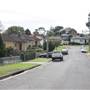 Rydalmere Houses