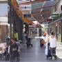 The Ponds Shopping Centre