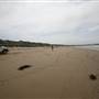 Cronulla Beach North End (Greenhills)