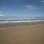 Cronulla Beach North End (Greenhills)