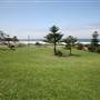 Cronulla Beach North End (Greenhills)