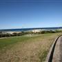 Wanda Beach