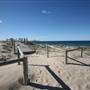 Wanda Beach