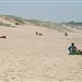 Wanda Beach