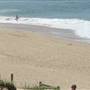 Wanda Beach