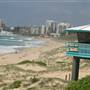 Wanda Beach