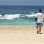 South Maroubra Beach