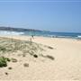 South Maroubra Beach