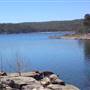 Cataract Dam