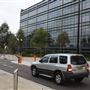 Macquarie University