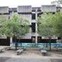Macquarie University