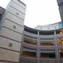 Macquarie University