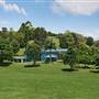 Private House - Myocum