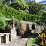 Royal Botanic Garden Sydney