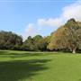 Royal Botanic Garden Sydney