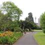 Royal Botanic Garden Sydney