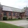 St Ignatius College, Riverview - Buildings