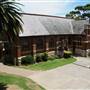 St Ignatius College, Riverview - Buildings
