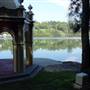 St Ignatius College, Riverview - Grounds/Sportsfields