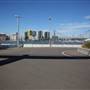 White Bay Cruise Terminal & Car Park Port Authority NSW