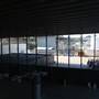 White Bay Cruise Terminal & Car Park Port Authority NSW