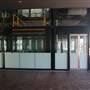 Overseas Passenger Terminal Port Authority NSW