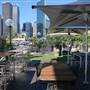 Overseas Passenger Terminal Port Authority NSW