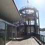 Overseas Passenger Terminal Port Authority NSW