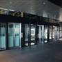 Overseas Passenger Terminal Port Authority NSW