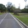 St Ignatius College, Riverview - Grounds/Sportsfields
