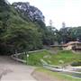 St Ignatius College, Riverview - Grounds/Sportsfields