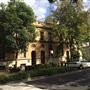 Darlinghurst