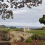 Coopers Shoot Byron Bay Hinterland Private Property