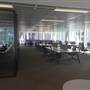 5 Martin Place