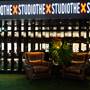 The X Studio - Venue