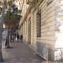 Albert Street Plaza