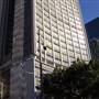 AMP Building & Forecourt