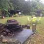 Prize Farm - Private Property Minimbah