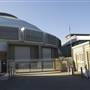 Sydney Showground - Pavilions