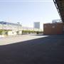 Sydney Showground - Pavilions