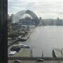 Circular Quay