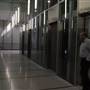 5 Martin Place