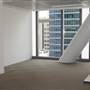 5 Martin Place