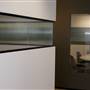 5 Martin Place