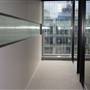 5 Martin Place