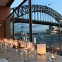 The Deck Restaurant Sydney