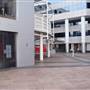 309-321 Kent Street Sydney