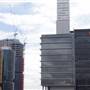 309-321 Kent Street Sydney