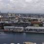 309-321 Kent Street Sydney