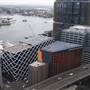 309-321 Kent Street Sydney